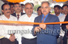 Corp SME Mega Expo-2013 inaugurated in Mangalore